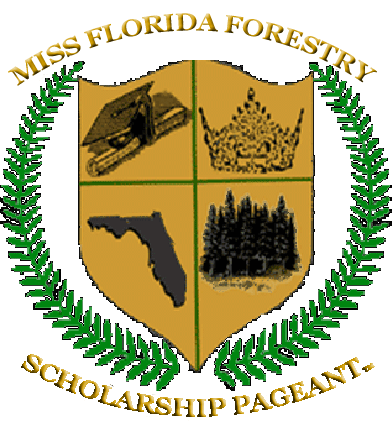 florida_forestry_logo.gif